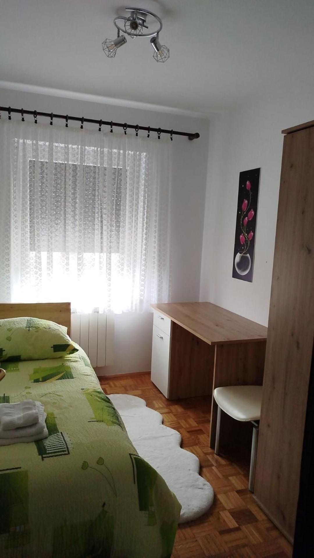 Pri Stari Murvi Vogrsko エクステリア 写真